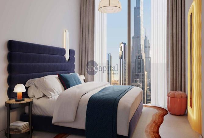 82372729 - Property Image 3