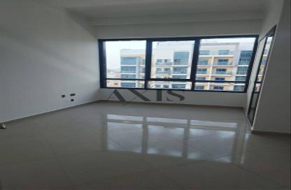 Apartment - 3 Bedrooms - 4 Bathrooms for rent in Al Reffa - Al Raffa - Bur Dubai - Dubai