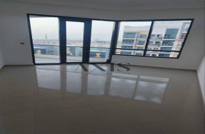 Apartment - 3 Bedrooms - 4 Bathrooms for rent in Al Reffa - Al Raffa - Bur Dubai - Dubai