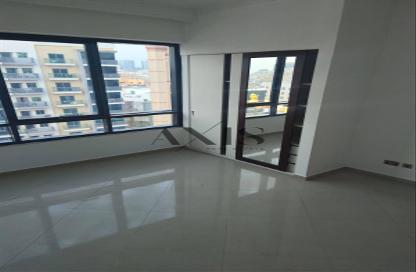Apartment - 3 Bedrooms - 4 Bathrooms for rent in Al Reffa - Al Raffa - Bur Dubai - Dubai