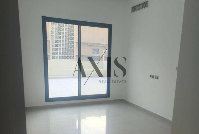 88764419 - Property Image 3