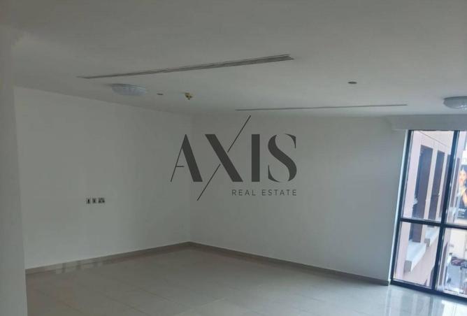 88764419 - Property Image 2