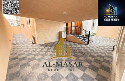 Villa - 5 Bedrooms - 7 Bathrooms for sale in Al Yasmeen 1 - Al Yasmeen - Ajman Villa - 5 Bedrooms - 7 Bathrooms for sale in Al Yasmeen 1 - Al Yasmeen - Ajman