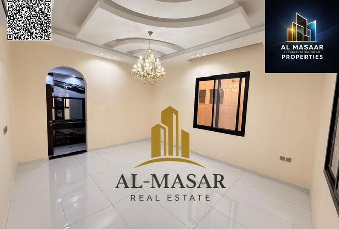 98269374 - Property Image 3