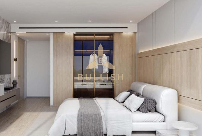 60908682 - Property Image 3