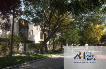 Townhouse - 3 Bedrooms - 4 Bathrooms for sale in Khalid Bin Sultan City - Al Rowdat Suburb - Sharjah Townhouse - 3 Bedrooms - 4 Bathrooms for sale in Khalid Bin Sultan City - Al Rowdat Suburb - Sharjah