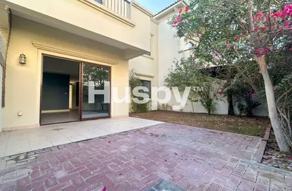 Villa - 3 Bedrooms - 4 Bathrooms for rent in Mira 1 - Mira - Reem - Dubai