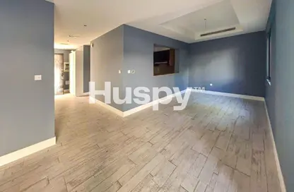 فيلا - 3 غرف نوم - 4 حمامات للايجار في ميرا 1 - ميرا - ريم - دبي