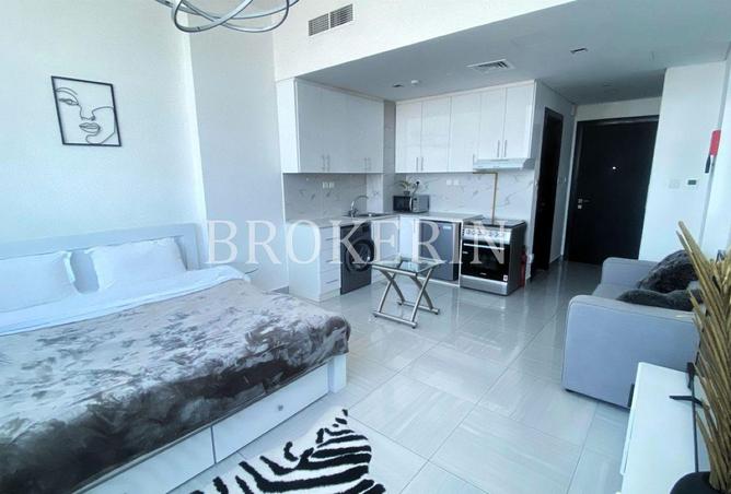126572871 - Property Image 2