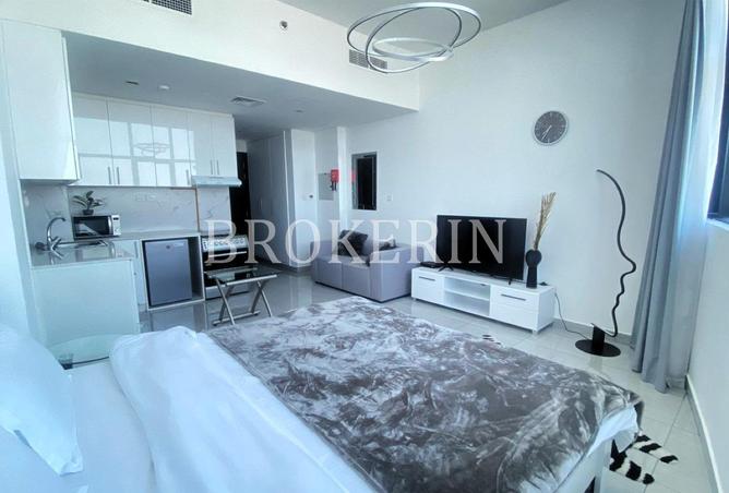 126572871 - Property Main Image