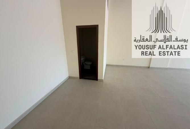 119734462 - Property Image 3