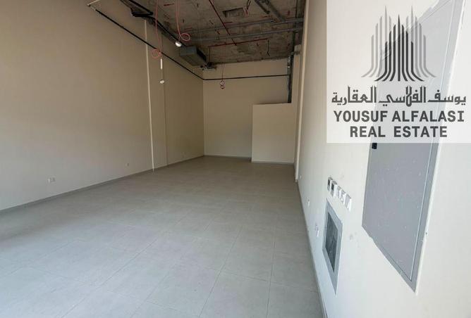 119734462 - Property Image 2