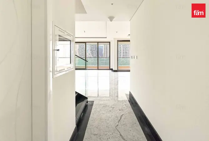 105979795 - Property Image 3