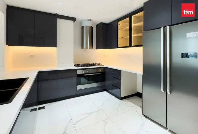 105979795 - Property Image 2