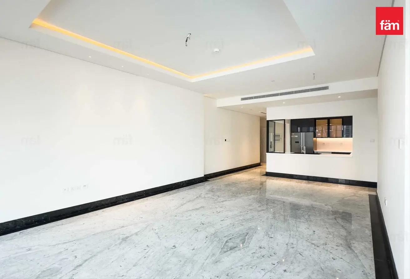 105979795 - Property Main Image