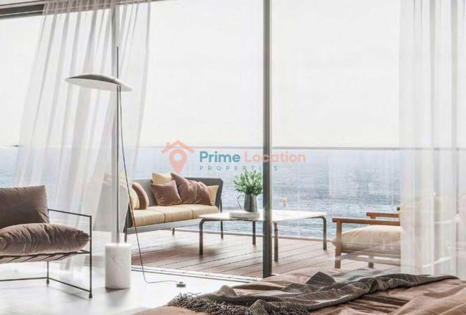 75013526 - Property Main Image