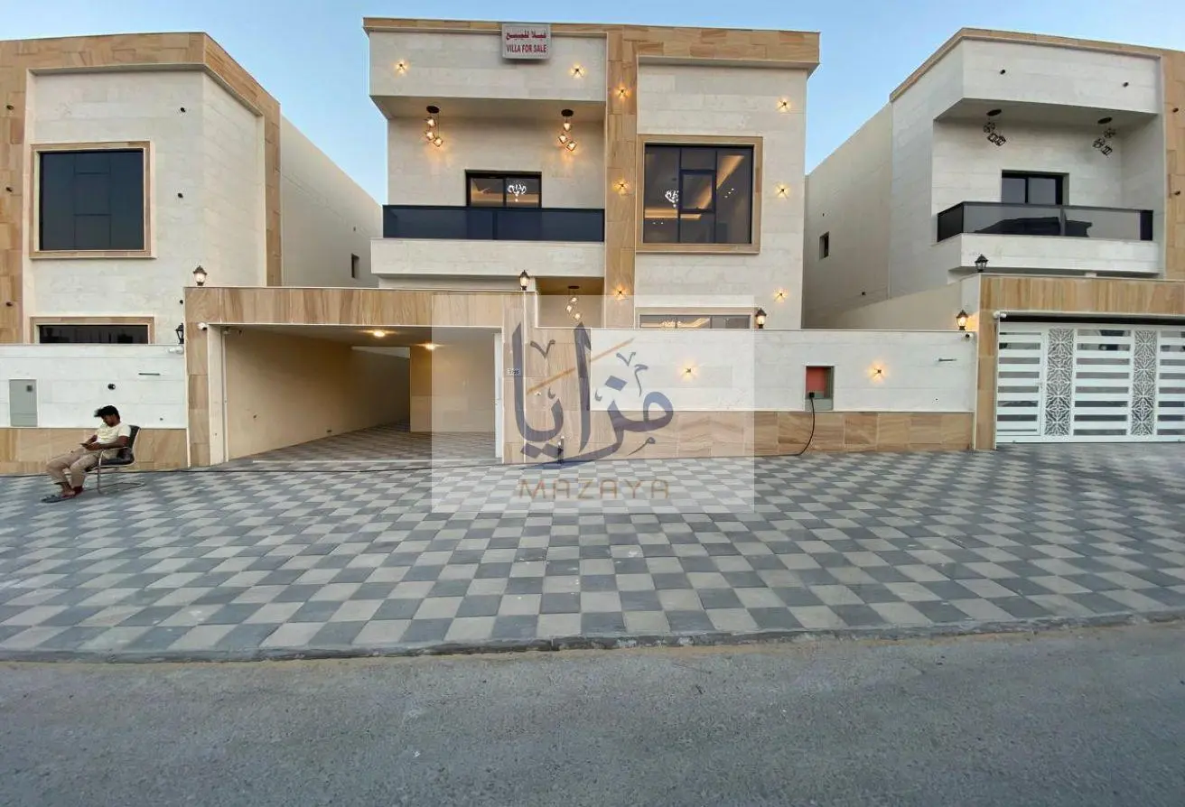 152353956 - الصورة الرئيسية للعقار