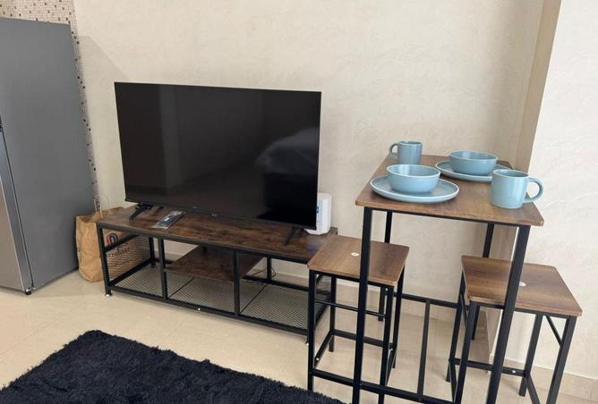 60538713 - صورة العقار 3