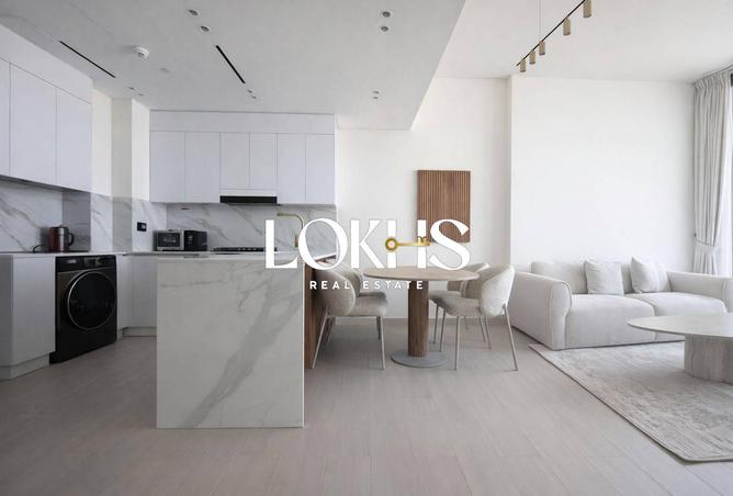 90936274 - Property Image 2