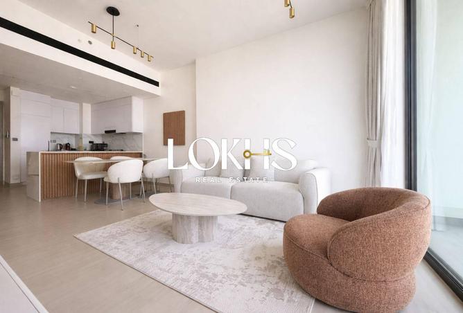 90936274 - Property Main Image