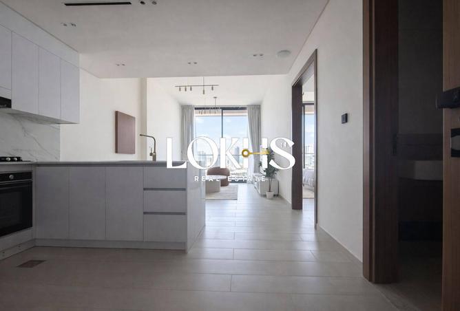 90936274 - Property Image 3