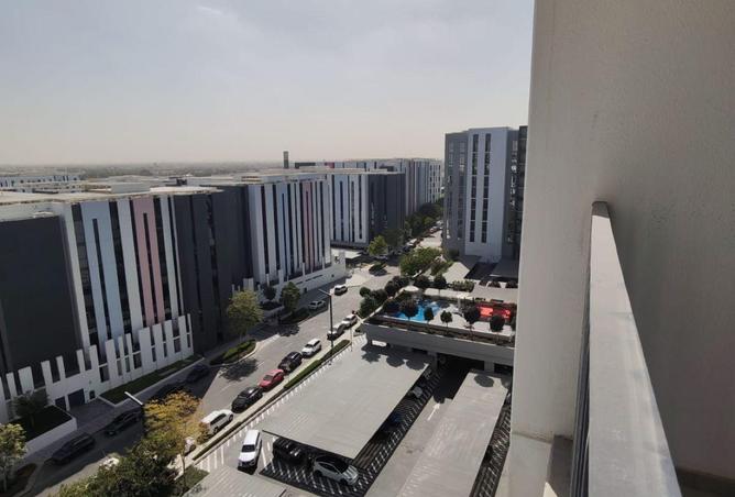 84092328 - Property Main Image