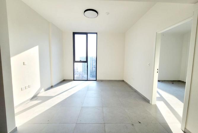 84092328 - Property Image 3