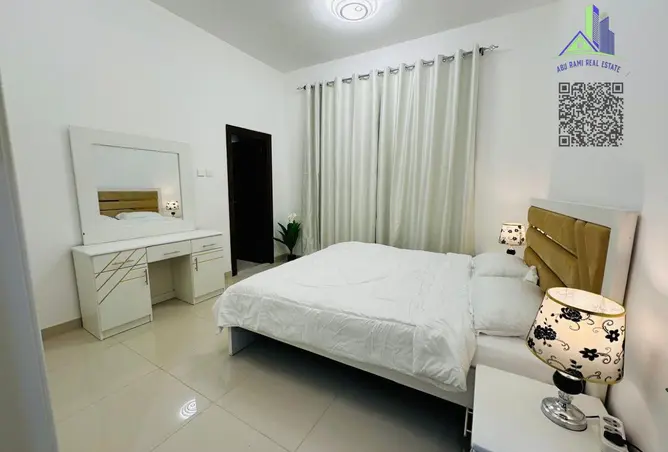 158697121 - Property Image 2