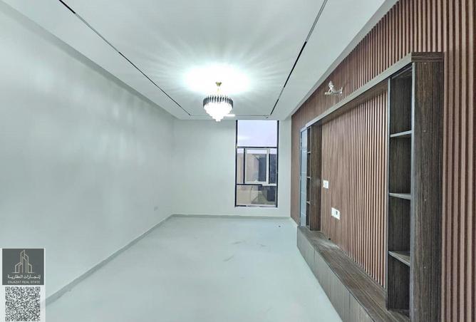 16038135 - صورة العقار 2