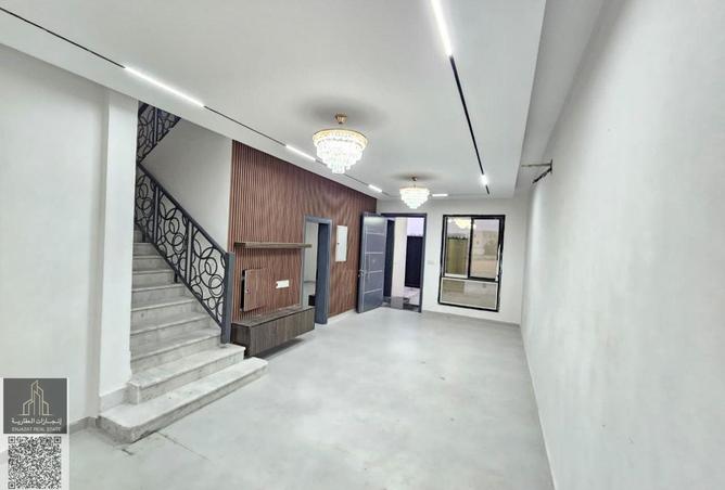 16038135 - صورة العقار 3