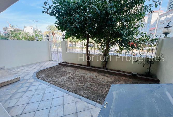 16193112 - Property Image 3