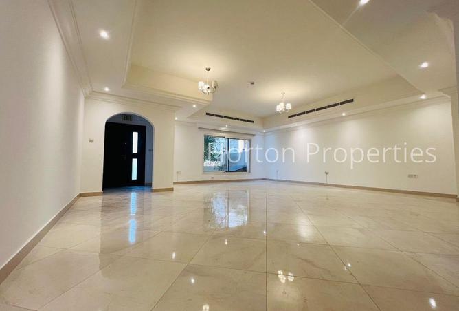 16193112 - Property Main Image