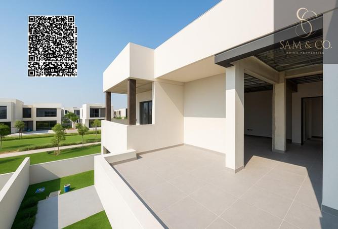 71902356 - Property Image 3