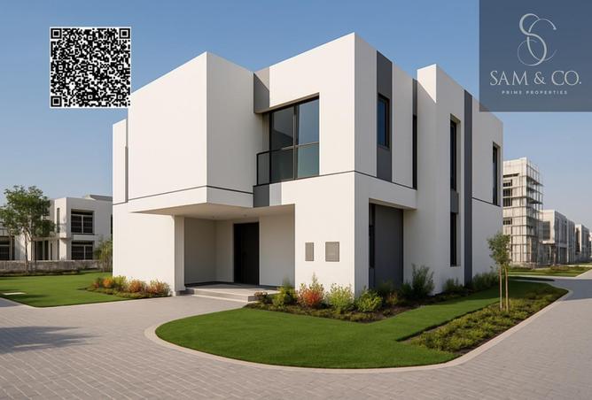 71902356 - Property Main Image