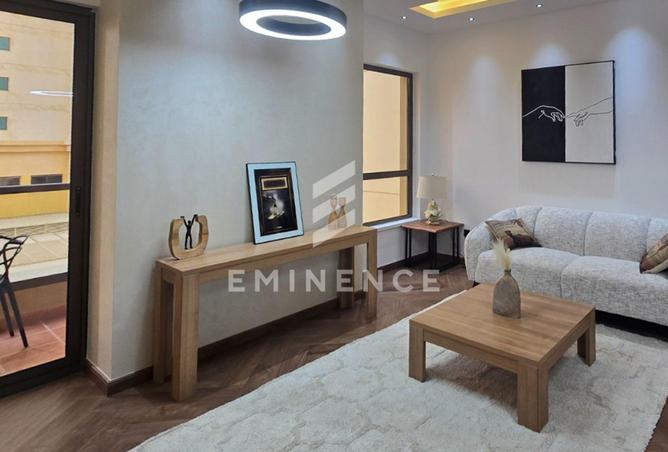 55338720 - صورة العقار 3