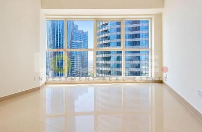 Apartment - 2 - 3 for rent in Marina Bay - City Of Lights - Al Reem Island - Abu Dhabi