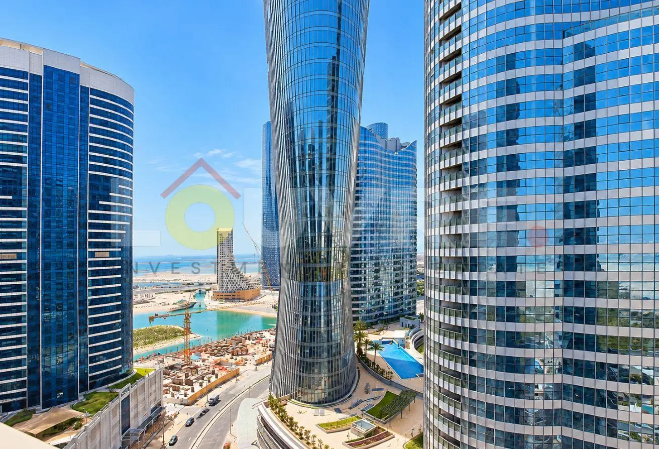 162345570 - Property Main Image