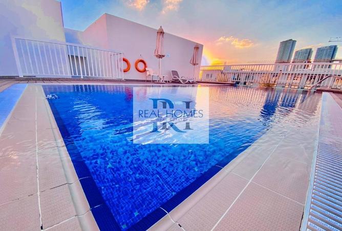 61678697 - Property Main Image