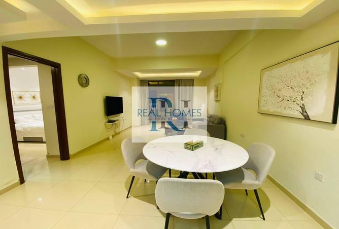 61678697 - Property Image 2