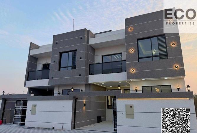 83242281 - الصورة الرئيسية للعقار