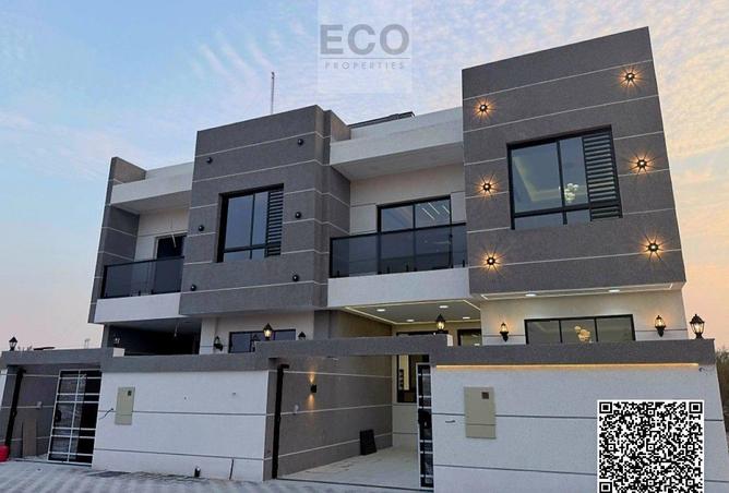 83242281 - Property Main Image