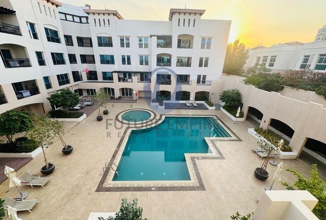 54944918 - صورة العقار 2