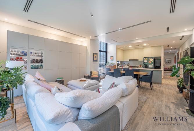 16074021 - Property Main Image