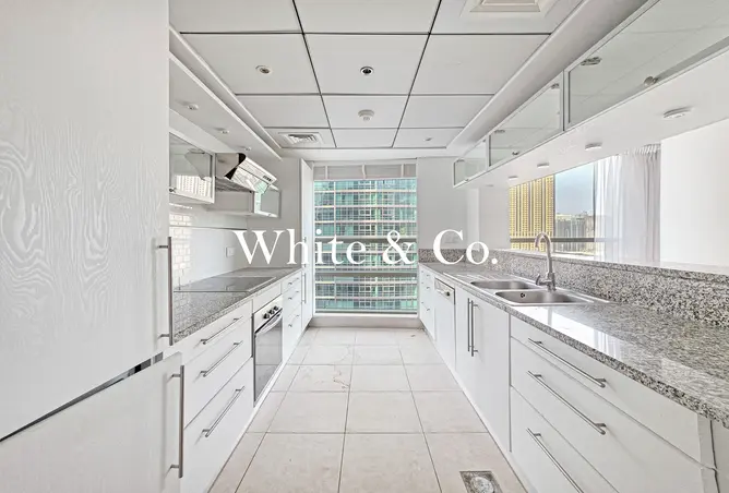 146421980 - Property Image 3