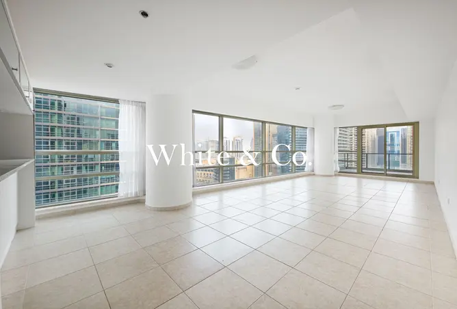 146421980 - Property Image 2