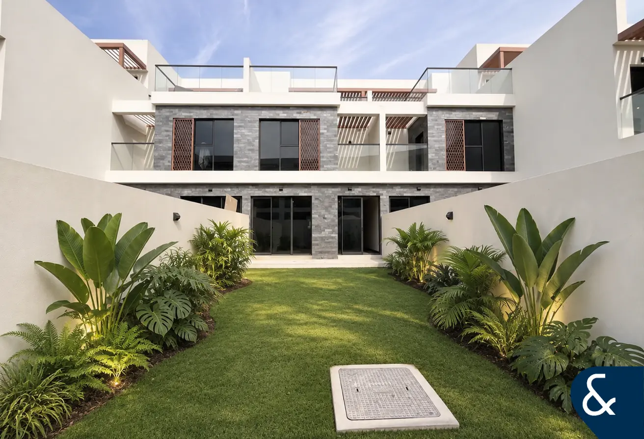 160107091 - Property Main Image
