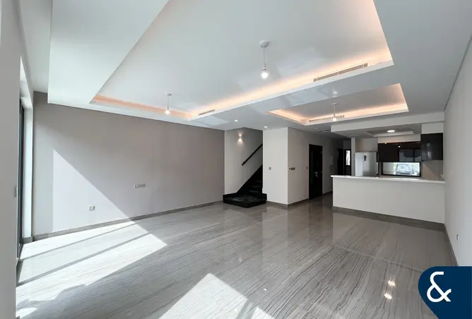 160107091 - Property Image 2