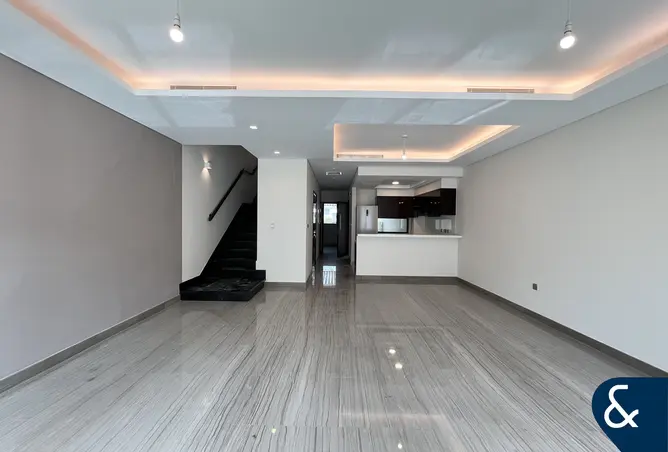 160107091 - Property Image 3