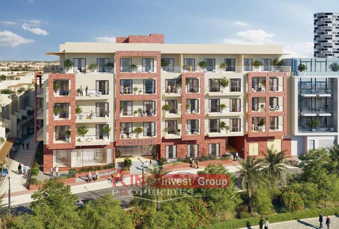 65159167 - الصورة الرئيسية للعقار