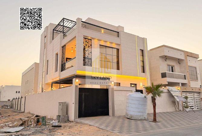 59763061 - Property Image 2